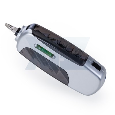 FER 2548 - Kit Ferramenta multifunções 