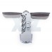 FER 2548 - Kit Ferramenta multifunções 