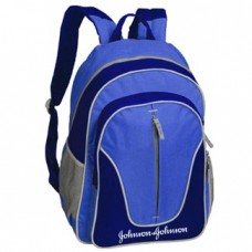 MO 067 - Mochila Esporte em Nylon 600