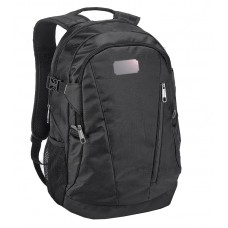 MO 214 - Mochila em Nylon 1200