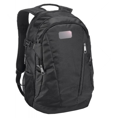 MO 214 - Mochila em Nylon 1200