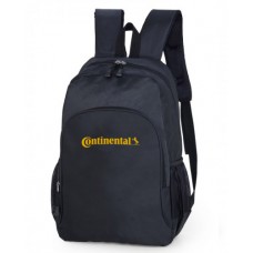 MO 524 - Mochila Continental em Oxford