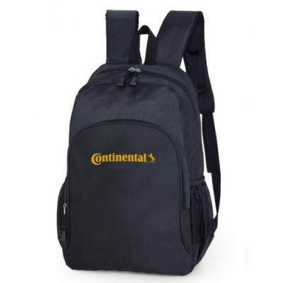 MO 524 - Mochila Continental em Oxford