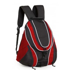 MO556 -Mochila Costas em Oxford