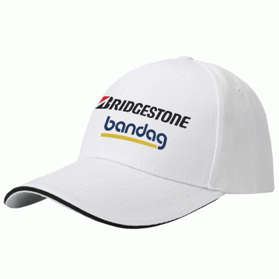 BON6659
