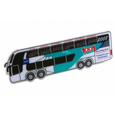 CL565