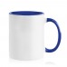 CNC 4876 - Caneca de Cerâmica
