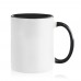 CNC 4876 - Caneca de Cerâmica