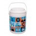 CO10 -Cooler 10 latas