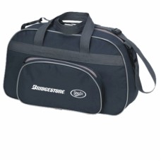 BO152 - Bolsa Esportiva em Nylon