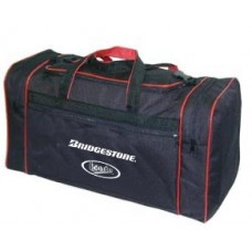 BO155 -  Bolsa de Viagem em Nylon