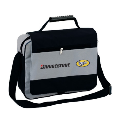 BO153 - Pasta para Lap Top
