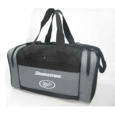 BO231 - Bolsa de Viagem