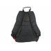 MO556 -Mochila Costas em Oxford
