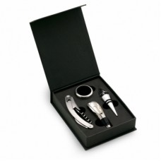 VIN6104