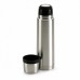 6105 - Squeeze Térmico 500 ml