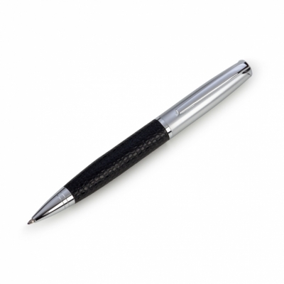 ESF0015