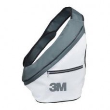MO268 - Mochila Transversal em Nylon 600
