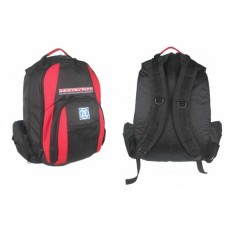 MO877 - Mochila Tracking em Oxford