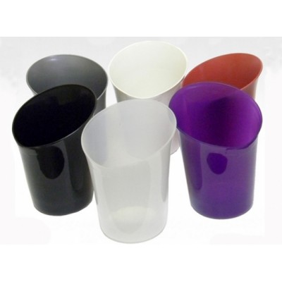 BA45 -Balde 4,5 Lts.