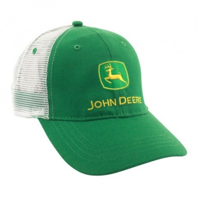 BON010