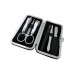 KMC541 - Kit Manicure 06 peças
