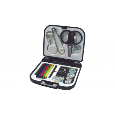 KMC542- Kit Costura 