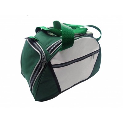 BO215 - Bolsa Esportiva / Academia