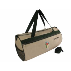 BO223- Bolsa Esportiva / Academia