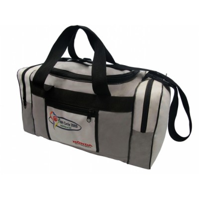 BO225- Bolsa Esportiva / Academia