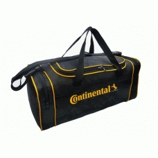 BV599 - Bolsa de Viagem em Nylon