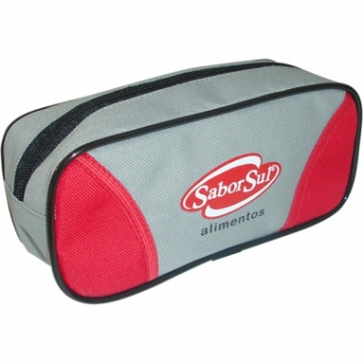 NE95 - Necessaire em nulon 600