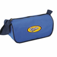 NE98 - Necessaire Bandag em Nylon 600