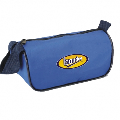 NE98 - Necessaire Bandag em Nylon 600