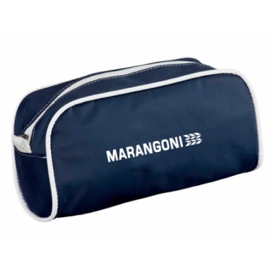 NE554 - Necessaire em Nylon 70