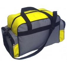 BV658 - Bolsa de Viagem / Esportiva