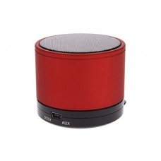 CX254