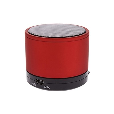 CX254