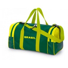 BV254 - Bolsa Esportiva em Nylon 70