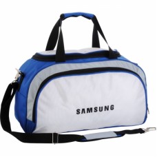 BV548 - Bolsa Esportiva / Academia