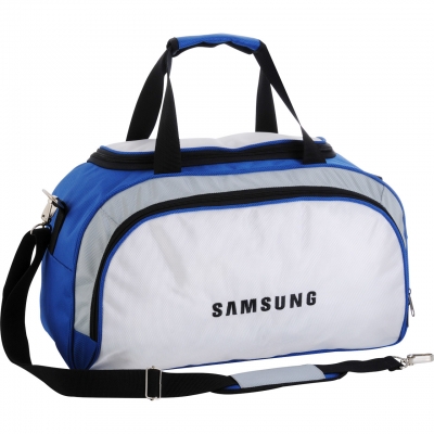 BV548 - Bolsa Esportiva / Academia