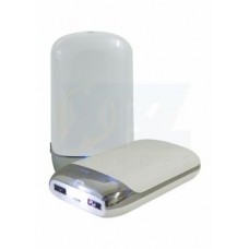 PB521- Carregador de Celular Portátil