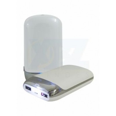 PB521- Carregador de Celular Portátil