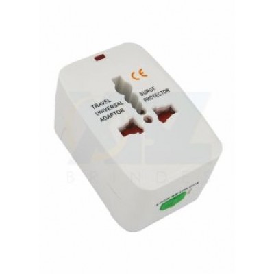 ADP254 - Adaptador Universal