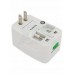 ADP254 - Adaptador Universal