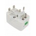 ADP254 - Adaptador Universal