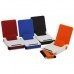 INF898 Base para Smartphone