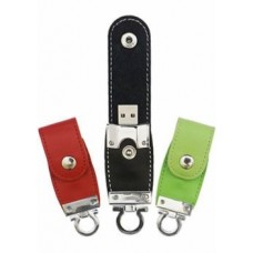 PEN524 Pen Drive