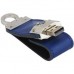 PEN524 Pen Drive