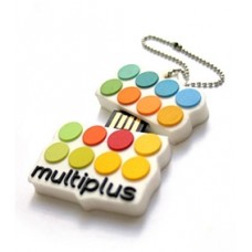 Pen Drive